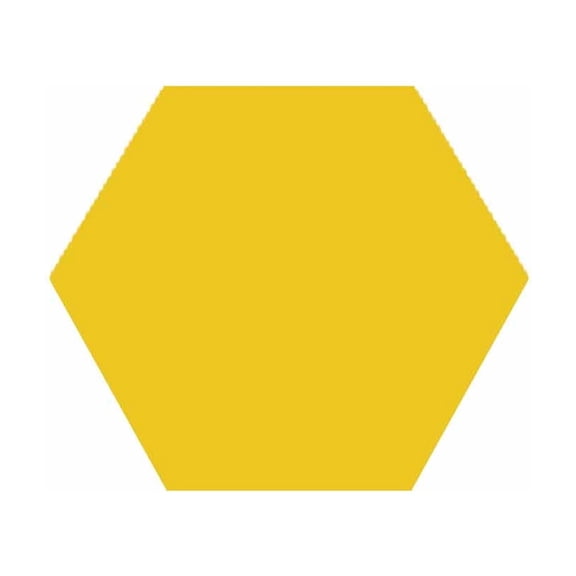 Qholemyo Mirror Paste Acrylic Mirror Wall Paste Three Dimensional Wall Paste Home