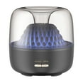 thumbnail image 1 of Qholemyo Oil Aromatherapy Machine Home Lighting Humidifier And Decoration Aromatherapy Machine, 1 of 5