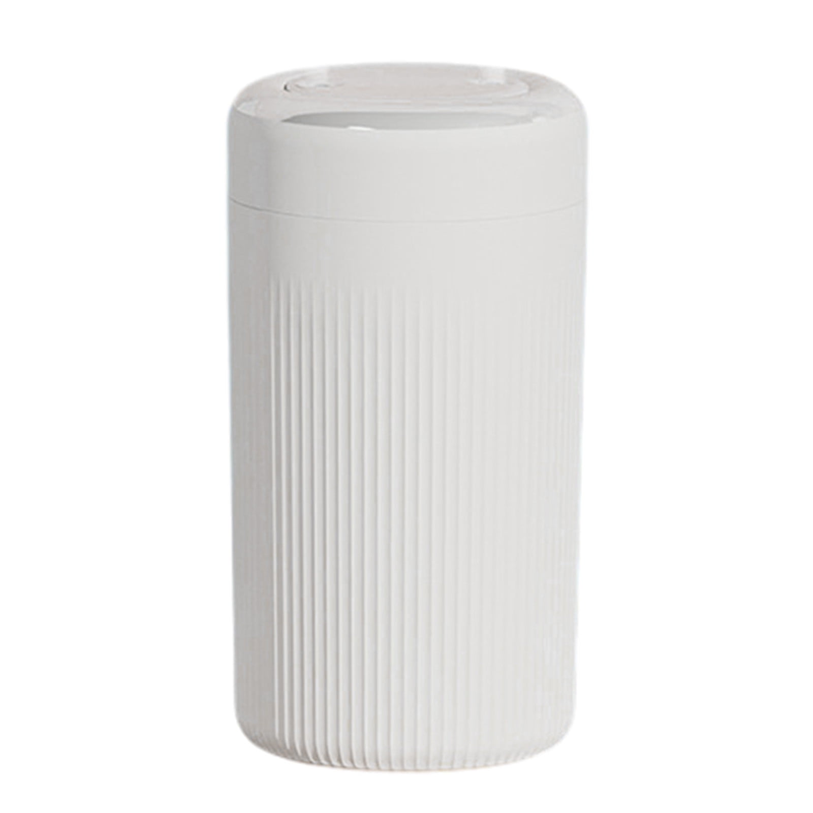 Bocqde USB Humidifier With ,Quiet Cool Mist Humidifier For Bedroom And ...