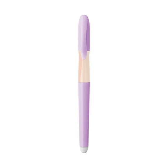 Bocqde Writing Drawing No-sharpening Pencils Highly Colorful Eternal Pencils Student Abrasion Pencils Beginner's Practice Writing Pencils