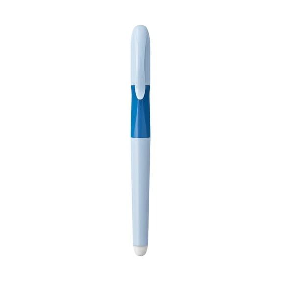 Bocqde Writing Drawing No-sharpening Pencils Highly Colorful Eternal Pencils Student Abrasion Pencils Beginner's Practice Writing Pencils