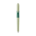thumbnail image 1 of Bocqde Writing Drawing No-sharpening Pencils Highly Colorful Eternal Pencils Student Abrasion Pencils Beginner's Practice Writing Pencils, 1 of 5