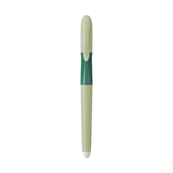 Bocqde Writing Drawing No-sharpening Pencils Highly Colorful Eternal Pencils Student Abrasion Pencils Beginner's Practice Writing Pencils