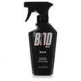 thumbnail image 1 of Bod Man Black by Parfums De Coeur Body Spray 8 oz for Men Pack of 3, 1 of 2