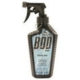 thumbnail image 1 of Bod Man Dark Ice by Parfums De Coeur, 1 of 1