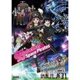 thumbnail image 1 of Bodacious Space Pirates: Complete Collection (DVD), 1 of 1