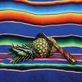 thumbnail image 1 of Bodacious (Vinyl) (explicit), 1 of 1