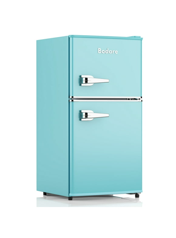 Freezerless Mini Fridges in Mini Fridges & Compact Refrigerators