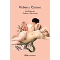 thumbnail image 1 of Bodas de Cadmo Y Harmonia, Las, (Paperback), 1 of 1