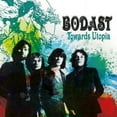 thumbnail image 1 of Bodast / Howe,Steve - Towards Utopia: Remastered Edition - Music & Performance - CD, 1 of 1