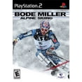 thumbnail image 1 of Pre-Owned Bode Miller Alpine Skiing, 1 of 2