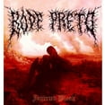 thumbnail image 1 of Bode Preto - Inverted Blood - CD, 1 of 1