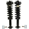 thumbnail image 1 of Bode-man Front Struts Coil Spring Assembly Pair for 2014 Ford F-150, 1 of 6