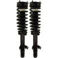 thumbnail image 1 of Bode-man Front Struts Complete Assembly For 2003 2004 2005 2006 2007 2008 Mazda 6 Pair, 1 of 5