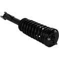 thumbnail image 1 of Bode-man Front Struts Complete Assembly For 2005-2010 Chrysler 300, 1 of 3
