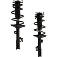 thumbnail image 1 of Bode-man Pair Front Strut Spring Assembly for 2001-2003 Toyota Highlander, 1 of 1