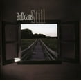 thumbnail image 1 of Bodeans - Still - Music & Performance - CD, 1 of 1