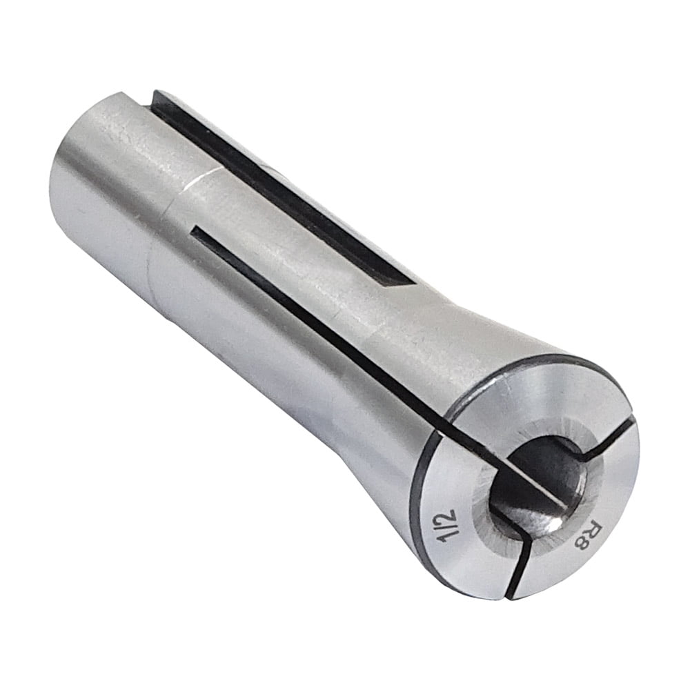 Bodee 1/2