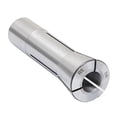 thumbnail image 1 of Bodee 5/8" Opening Size Hardened ＆Ground R8 Precision Spring Collet, 1 of 5