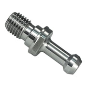 Bodee BT40 Taper M16 x 2 Thread 45 Degree Angle Radius Pull Stud Retention Knob
