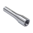 thumbnail image 1 of Bodee Hardened ＆Ground R8 Precision Spring Collet, 1" Opening Size, 1 of 5