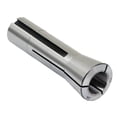 thumbnail image 1 of Bodee Hardened ＆Ground R8 Precision Spring Collet, 3/4" Opening Size, 1 of 5