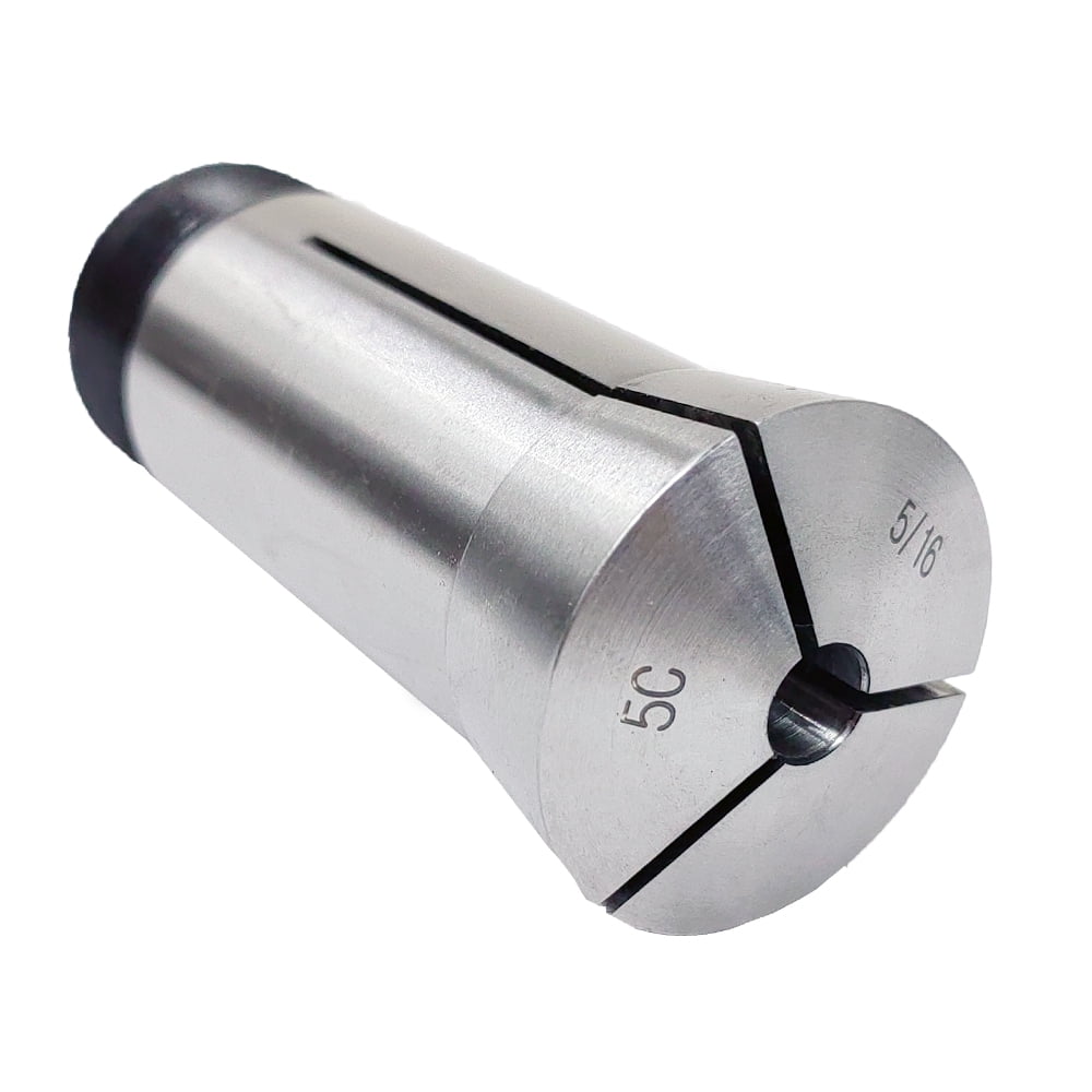 Bodee High Precision 5C Collet, 5/16