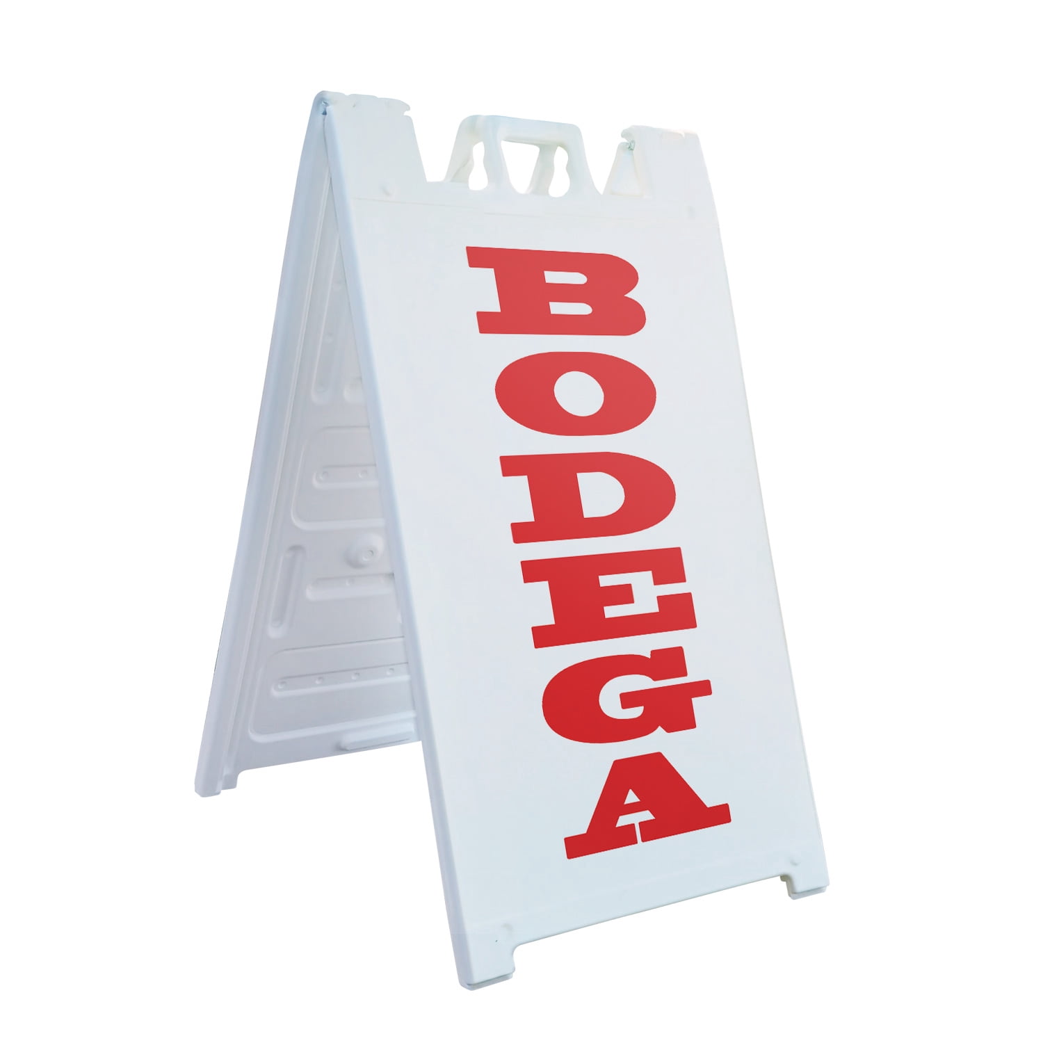 Bodega 24