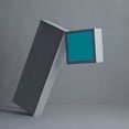 thumbnail image 1 of Bodega - Endless Scroll - Music & Performance - Vinyl, 1 of 1