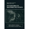 thumbnail image 1 of Bodega Marine Laboratory Marine Science Invertebrate Historecognition, (Paperback), 1 of 1