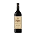 thumbnail image 1 of Bodegas Protos Gran Reserva 2016 Dry Red Wines Tempranillo, 750 ml Glass Bottle Ribera del Duero 14.5% ABV, 1 of 1