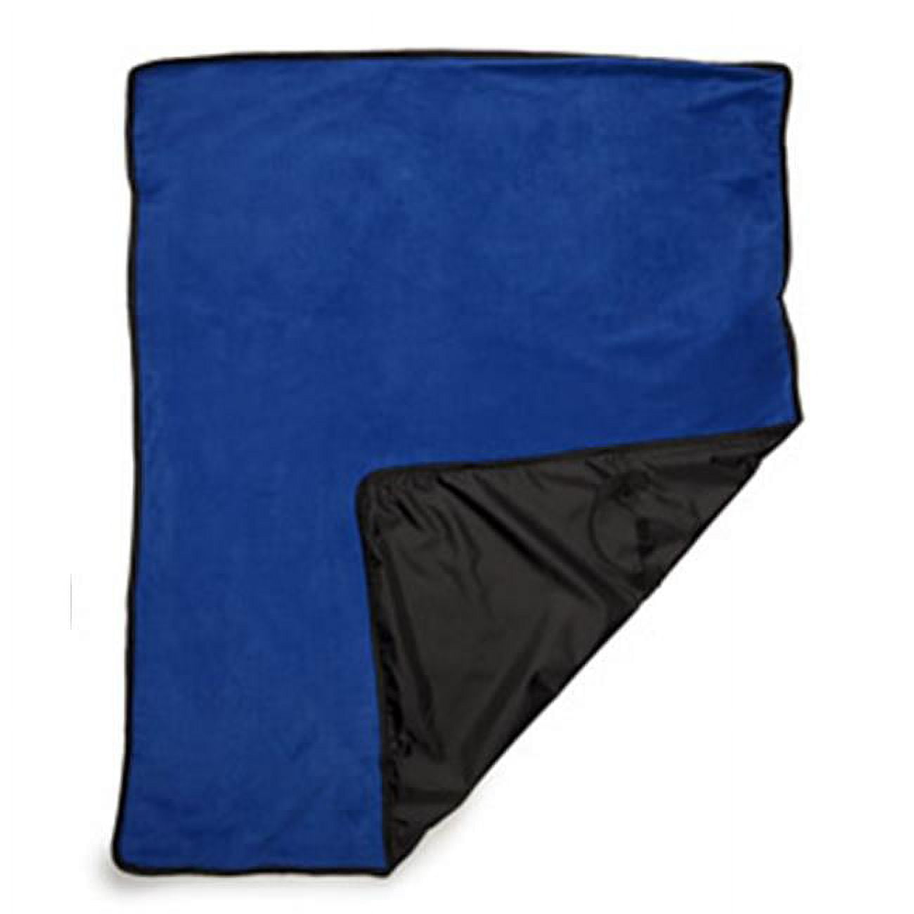 Bodek And Rhodes 87515330 8482 Picnic Blanket Royal One