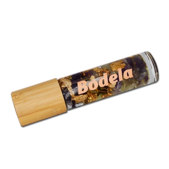Essential Oil Roller