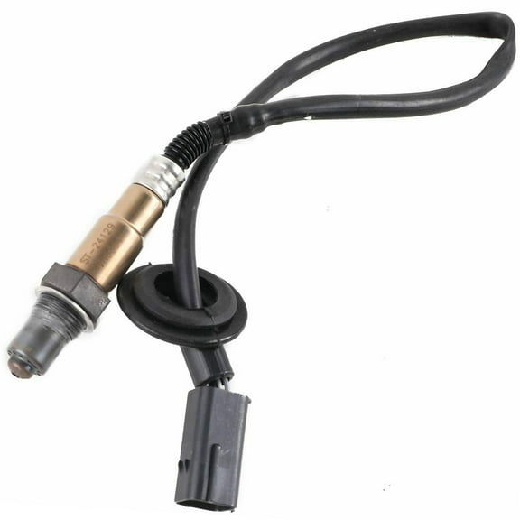 Bodeman 1.8L Downstream O2 Oxygen Sensor for 1996 1997 1999 2000 Mazda Miata