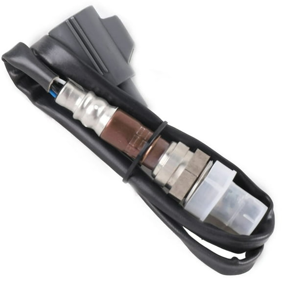 Bodeman 1PC Upstream Oxygen O2 Sensor 4 wire for 2001-2002 Volvo S60 V70 Non-Turbo 25054009