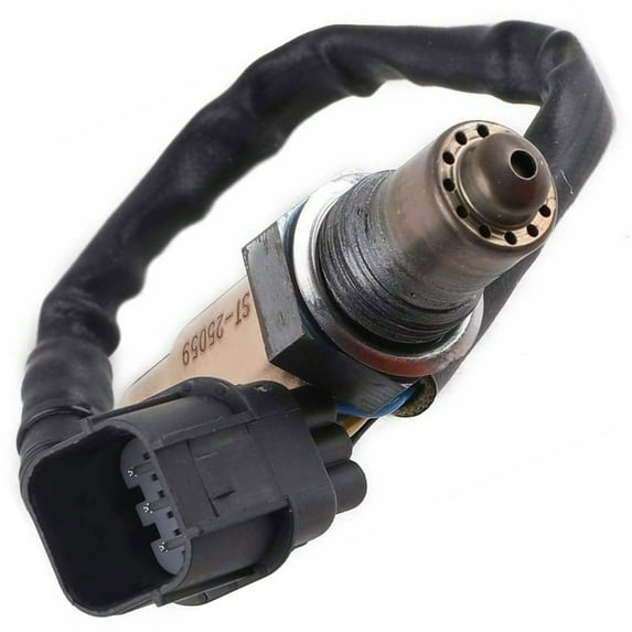 Bodeman 1PC Upstream Oxygen O2 Sensor 5 wire for Acura MDX RDX RL RLX TL TLX TSX ZDX