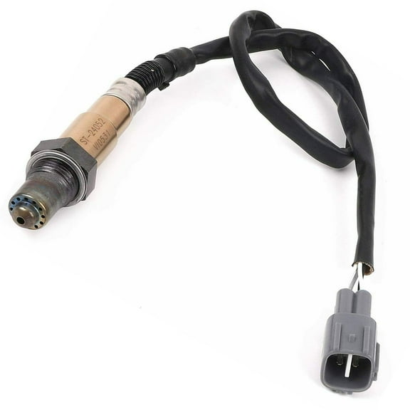 Bodeman 1PC Upstream or Downstream Oxygen O2 Sensor for Toyota 4Runner Pickup Previa