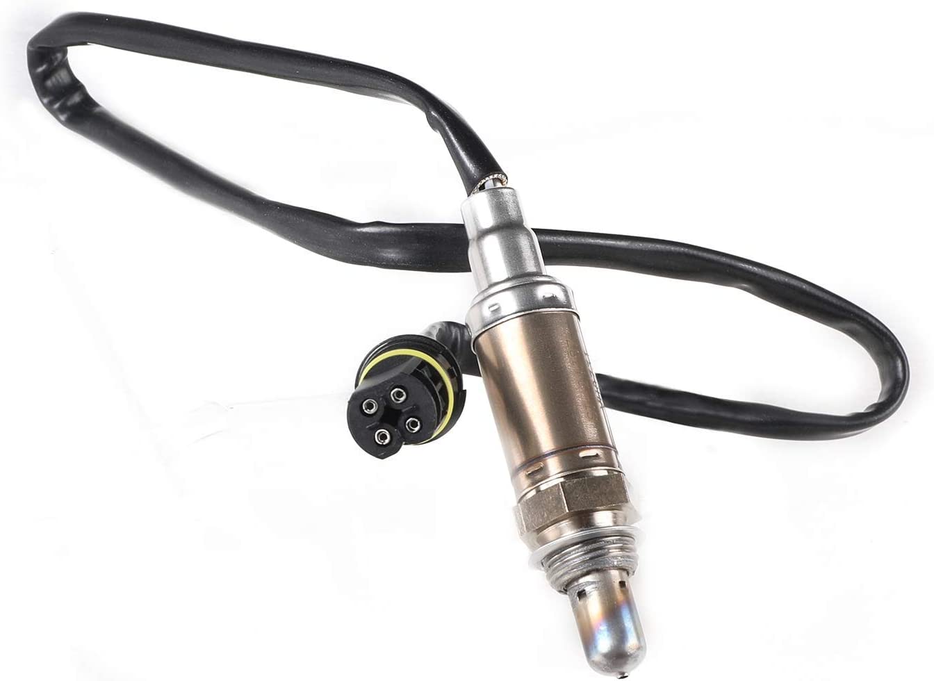 Mercedes Benz E420 Oxygen Sensor