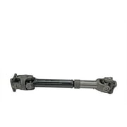 Bodeman 24.250 In Front Driveshaft Propshaft for 1999-2002 Land Rover Discovery