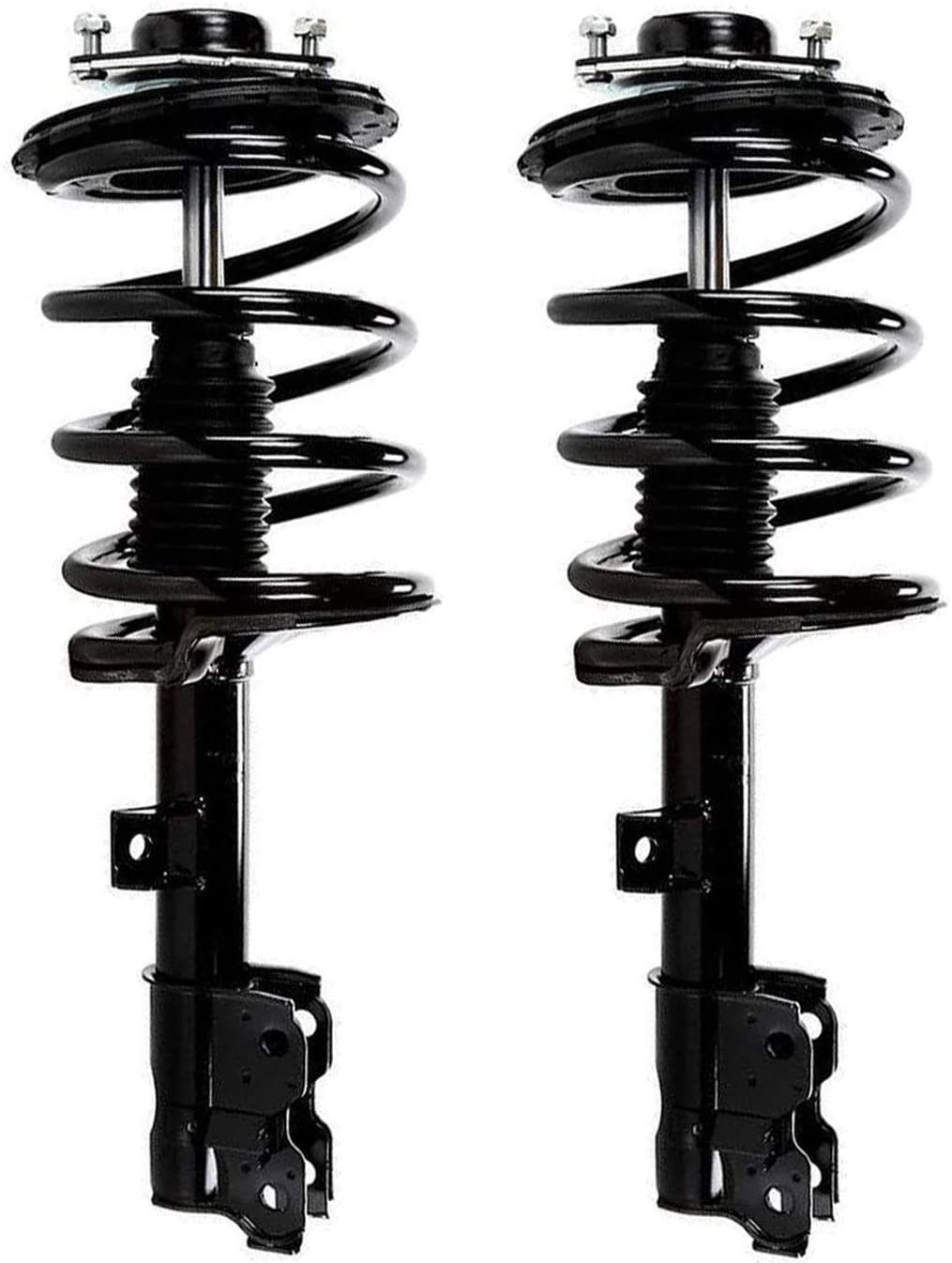 For 2003-2006 2007 Nissan Murano Front Complete Struts Assembly For 2003-2006 2007 Nissan Murano Front Complete Struts Assembly