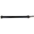 thumbnail image 1 of Bodeman 36 3/8" Rear Driveshaft for 1999-2004 Chevy Blazer 1999-2001 GMC Jimmy - 4WD, w/Auto Trans. w/Propshaft Code HJO, 1 of 4