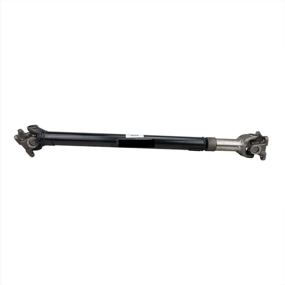 Bodeman 36in Front Driveshaft/Propshaft Replacement for 1999-2003 Ford F-150, F150 Heritage 4WD
