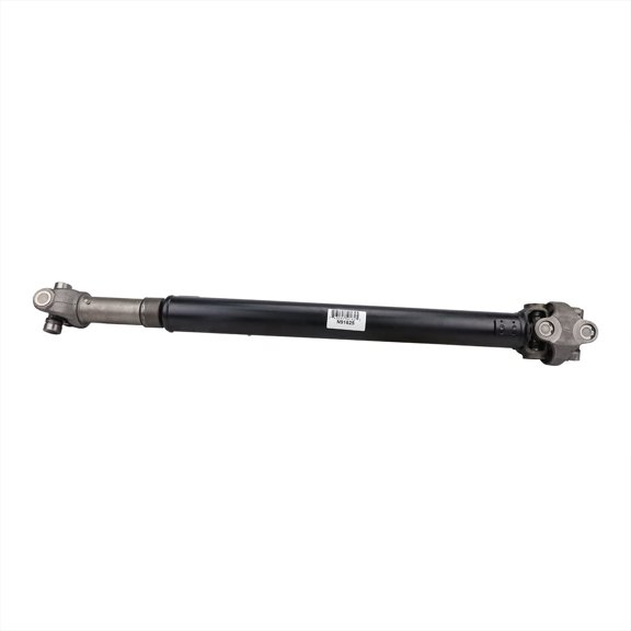 Bodeman 37 5/16" Rear Driveshaft/Propshaft Replacement for 1979 Ford Bronco - w/A.T.