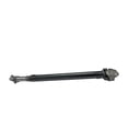 thumbnail image 1 of Bodeman 38.25"" Front Prop Drive Shaft Assembly for 1995 1996 Ford F-350 w/Manual Trans.- Use Vehicle Fitment Tool, 1 of 7