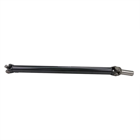 Bodeman 40 1/4" Rear Driveshaft/Propshaft Replacement for 2002-2005 Cadillac Escalade, Escalade ESV, Escalade EXT