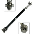 thumbnail image 1 of Bodeman 42.000 In Front Prop Drive Shaft Assembly for 2000-2003 Ford Excursion, 1 of 6