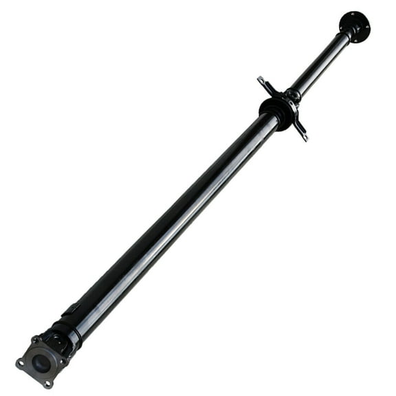Bodeman 79.21 In Rear Driveshaft Propshaft for 2007-2012 Ford Fusion, Lincoln MKZ, 2007-2011 Mercury Milan