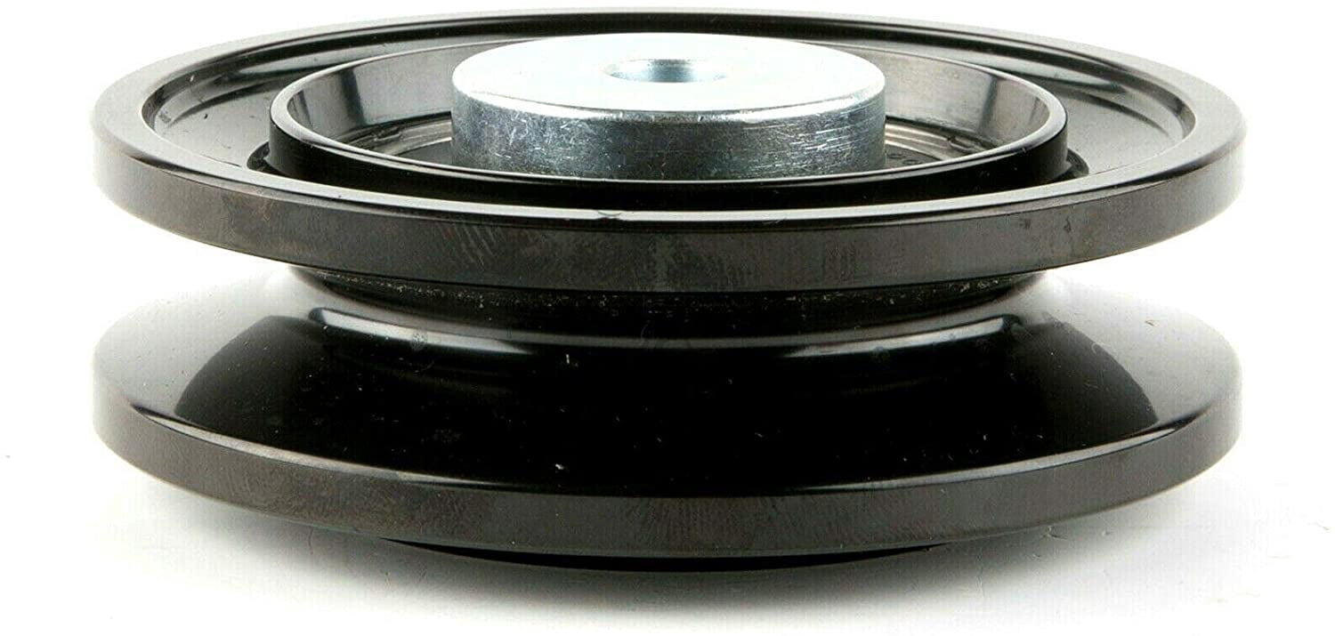 Bodeman Alternator Idler Pulley for 1993 BMW 318i 318is - #ALT01082 ...