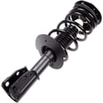 thumbnail image 1 of Bodeman Complete Front Strut & Coil Spring Assembly for 1999-2005 Chevy Cavalier Pontiac Sunfire, 1 of 1