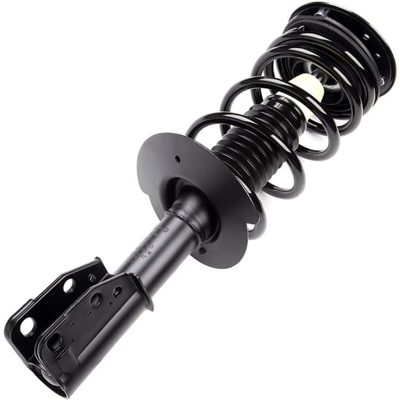 Bodeman Complete Front Strut & Coil Spring Assembly for 1999-2005 Chevy Cavalier Pontiac Sunfire
